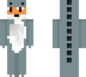 dino onesie