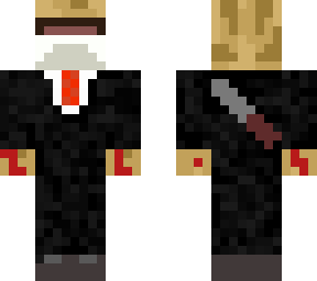 dirrablom mafioso 2.0
