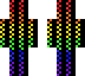 dizzy