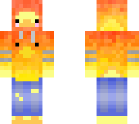dqrkfire 2.0