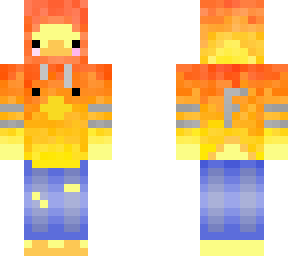 dqrkfire 3.0