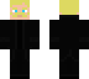 dr midoriyan fixed