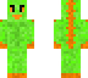 dragon lizard