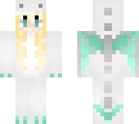 dragon onesie