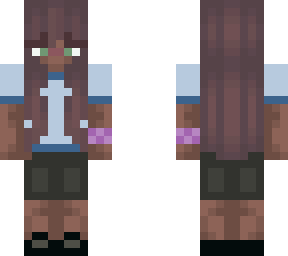 drdrift_ skin
