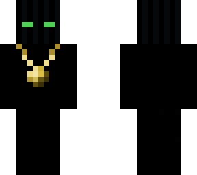 dsasdsa