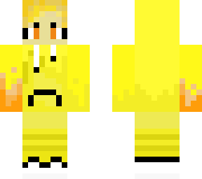 duccy boi