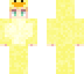 duck giorno