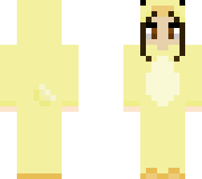 duck onsie