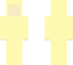 duck onsie contest