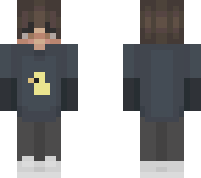 ducky