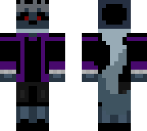 dusk sans