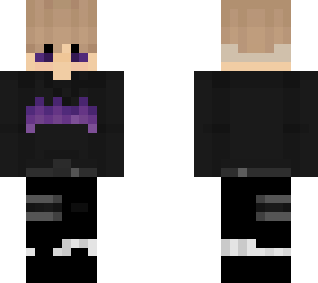 dwad