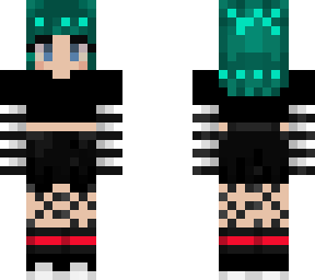 e girl <3