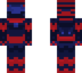 e.h.a. l2/lyran's combat special