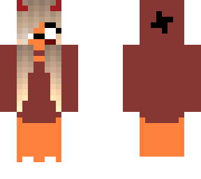 ead