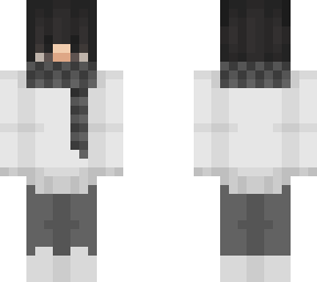 eboy wolf