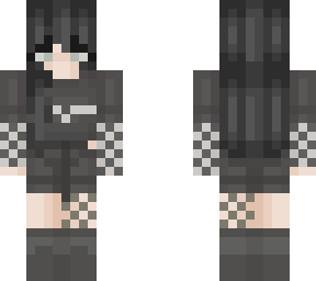 edgy baby