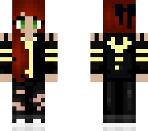 edit, grunge girl