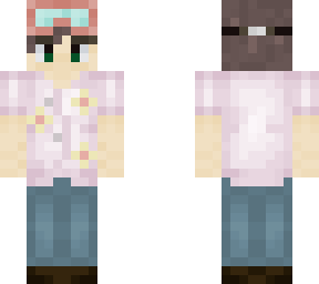 edit 1