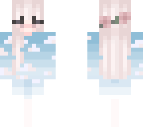 edit