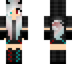 edit 4 fi