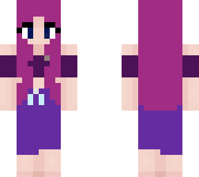 edit of tik tok girl (edit)