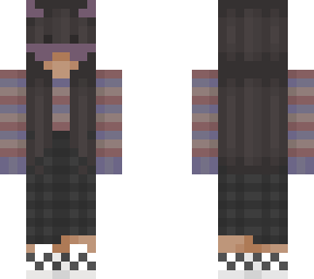 edit twin