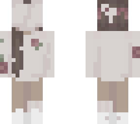 edit w/ mask