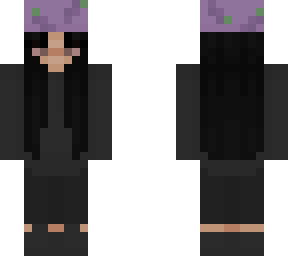 eggplant