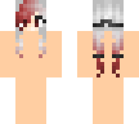 elf base