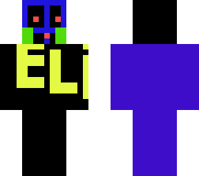 eli