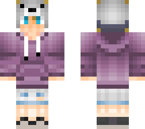 eljudy