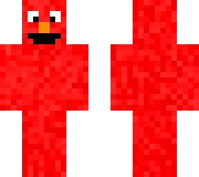 elmo