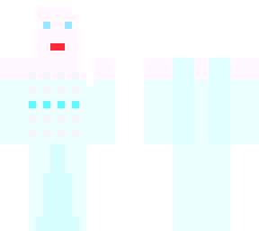 elsa frozen ll