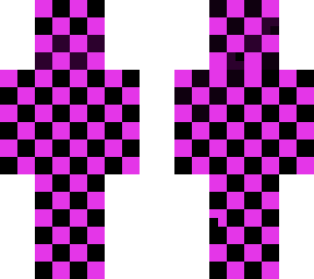 encryption data