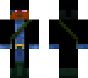 ender