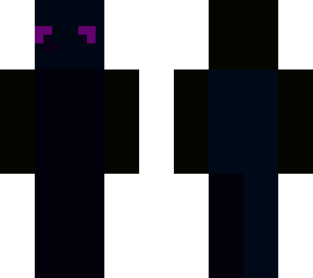 ender dragon