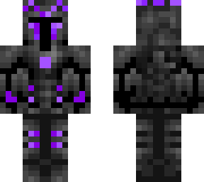 ender guard/bot