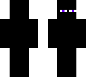 ender man