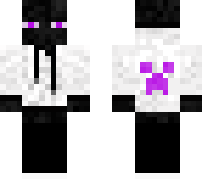 endergamer