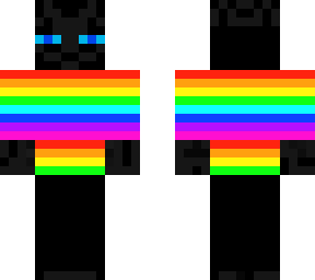 enderguy