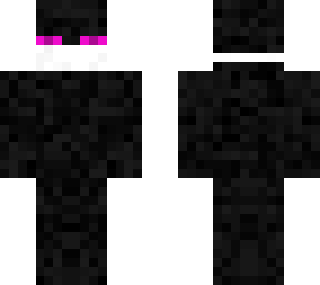 endermen mask