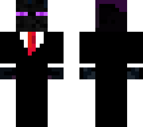 endertux