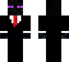 endertux edit