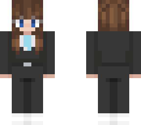 epic suit o-o;