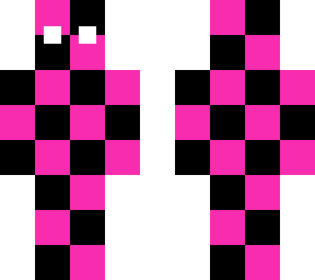 error (missing texture)_______v2