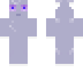 espurr