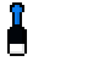 estonia in a bottle