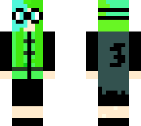 evil agent 3 ya know with the goop remake